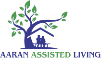  Aaran Assisted Living